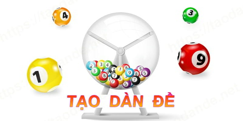  Giao diện đặt cược lô đề mượt mà, hỗ trợ người chơi theo dõi kết quả dễ dàng.
