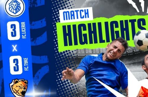   Giao diện cược live bóng đá tại Thể Thao 188BET.
