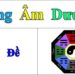  Lô thủ ghi số – Soi cầu âm dương tại U888 hiệu quả.