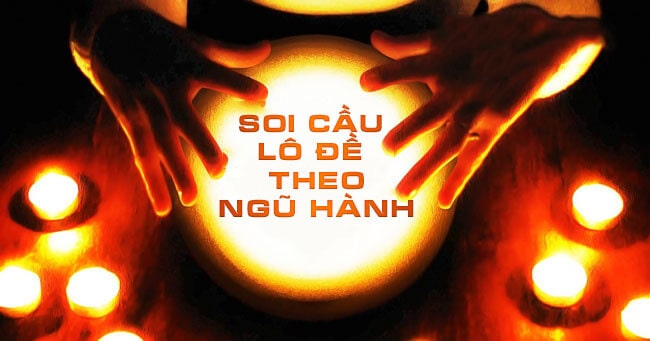  Phân tích số liệu – Điều chỉnh cầu lô âm dương bị lệch.