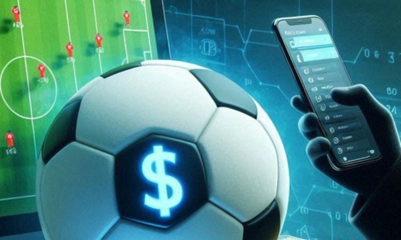  Bảng kèo châu Á trên 78WIN giúp nhận diện biến động dễ dàng.