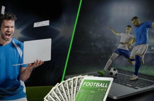  Phân tích kèo châu Á live odds trên 78WIN, hỗ trợ cược hiệu quả.