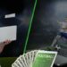  Phân tích kèo châu Á live odds trên 78WIN, hỗ trợ cược hiệu quả.