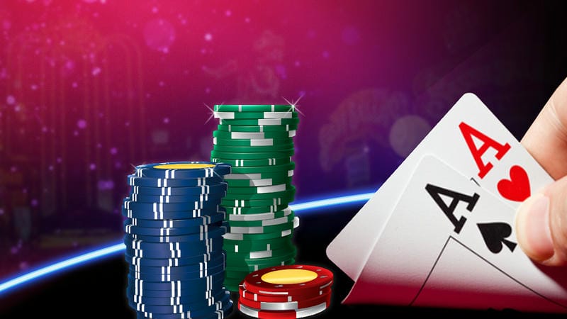 Phát hiện bot tự động trong Poker KUBET88 dễ dàng