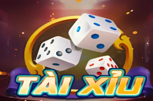 Chiến thuật đặt cược tài xỉu giúp tăng tỷ lệ thắng