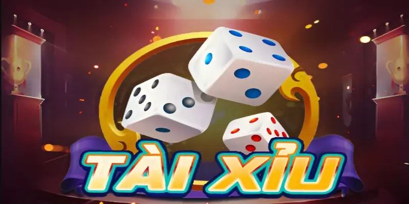 Chiến thuật đặt cược tài xỉu giúp tăng tỷ lệ thắng