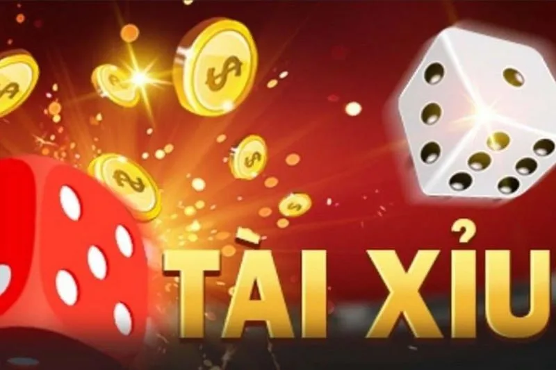 Câu hỏi thường gặp khi chơi tài xỉu Sun52