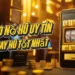 Cách chơi game slot nổ hũ tại Red88 hiệu quả và an toàn nhất