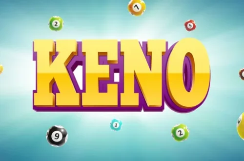 Mẹo Hay Để Tăng Cơ Hội Trúng Thưởng Lớn Ở Red88 Keno