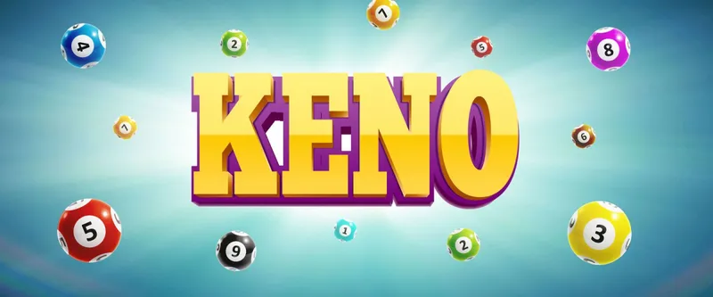 Mẹo Hay Để Tăng Cơ Hội Trúng Thưởng Lớn Ở Red88 Keno