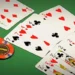 Chiến thuật tâm lý trong Liêng tại Red88