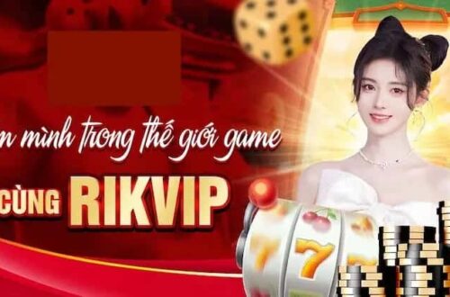 Bảo mật tối ưu, giao dịch mượt mà