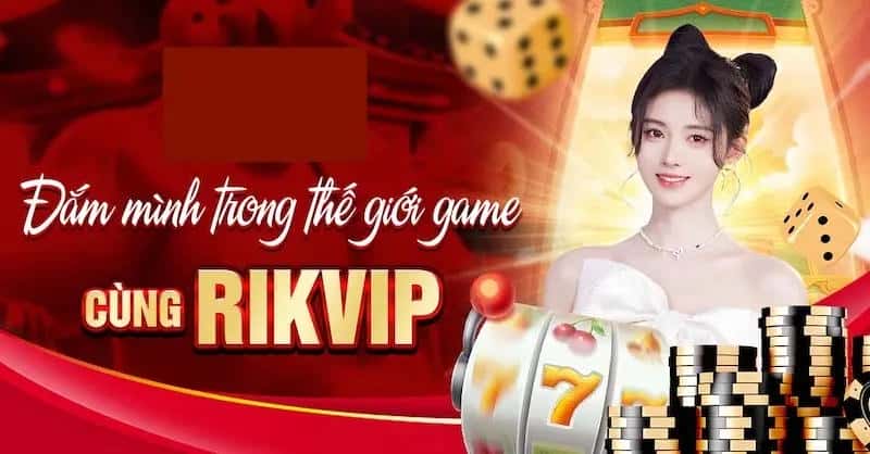 Bảo mật tối ưu, giao dịch mượt mà