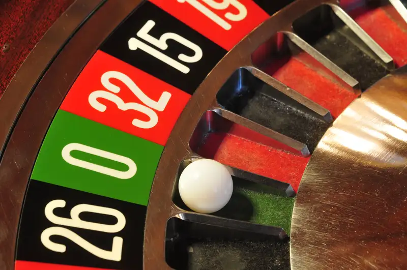 Chuỗi thắng roulette 78win đêm qua khiến cộng đồng choáng váng