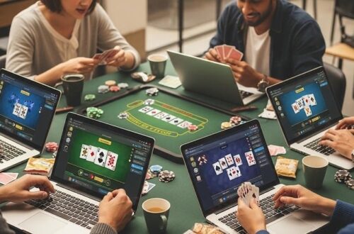 Lợi Ích Rút Tiền 78win Trên Mọi Thiết Bị Thông Minh