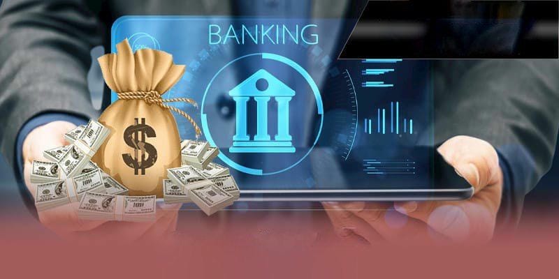 Mẹo tối ưu hóa rút tiền nhanh chóng