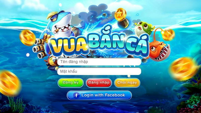 Săn boss tại bắn cá 78WIN mang lại phần thưởng triệu xu hấp dẫn.