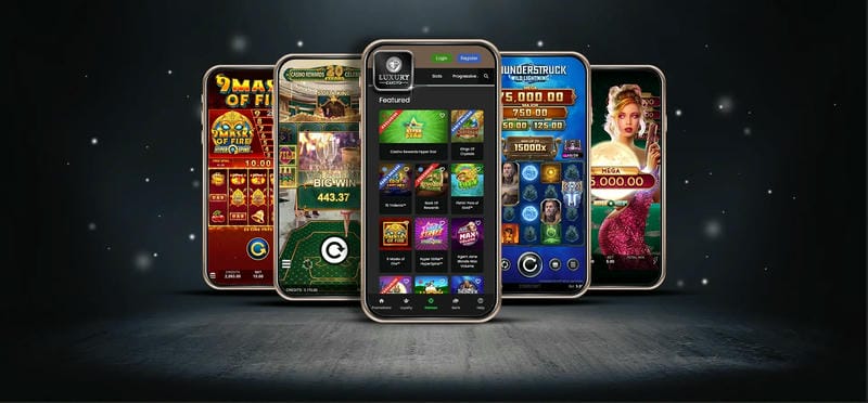  Hướng dẫn tải app 188BET hiển thị mã QR trên trang chủ.