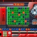  Phân tích chu kỳ số Keno tại xổ số 188BET để thắng lớn