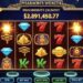 Bí Quyết Săn Nổ Hũ Thành Công Tại V9bet