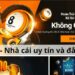  Hướng dẫn cài đặt app 188BET trên Android và iOS.