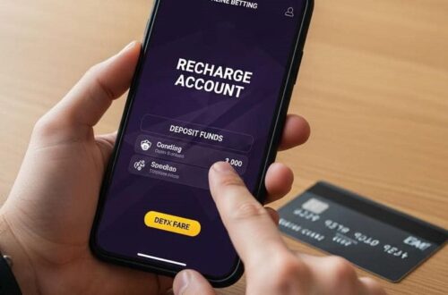 Các trò chơi tăng cơ hội thắng lớn tại Kubet88