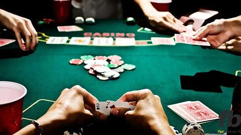 Vì sao nên áp dụng các chiến thuật này tại SocVip?