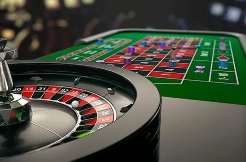 Chiêu trò tinh vi 78Win dùng để thao túng người chơi