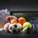  Kèo e-Sports hấp dẫn tại thể thao Hello88, sẵn sàng qua link vào.