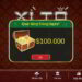  Kỹ thuật tất tay theo cấp độ bài trong Xì Tố HUBET