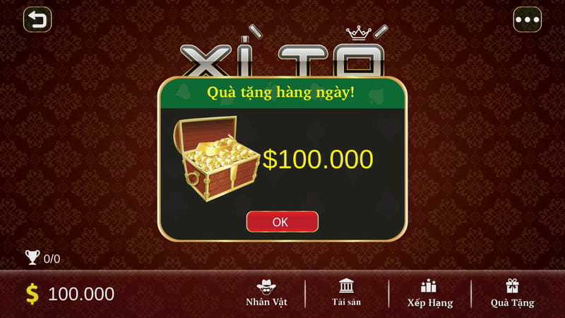  Kỹ thuật tất tay theo cấp độ bài trong Xì Tố HUBET