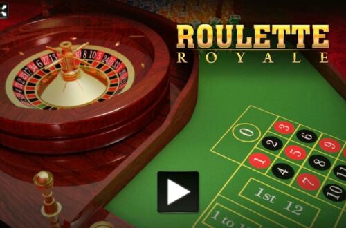  Quan sát lịch sử cược giúp tối ưu chiến lược tại casino 78WIN.