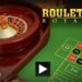 Quan sát lịch sử cược giúp tối ưu chiến lược tại casino 78WIN.