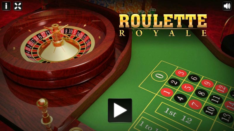  Quan sát lịch sử cược giúp tối ưu chiến lược tại casino 78WIN.