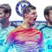 Top 5 thủ môn Chelsea thành công, xuất sắc nhất lịch sử