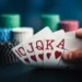 Lý do thuyết phục thử Poker Win79 ngay lập tức