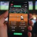 Hướng dẫn tham gia cá cược tennis FO88