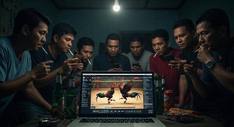 Chọn chiến kê dựa trên yếu tố thực tiễn