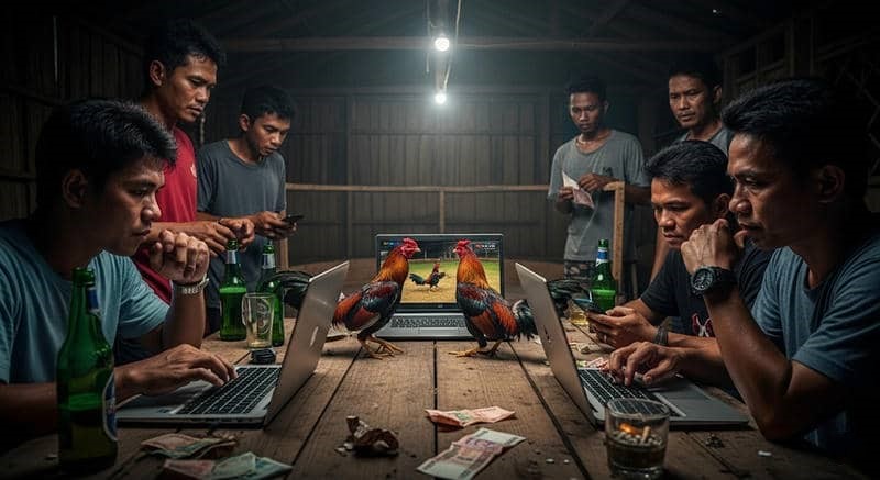 Quản lý vốn cược một cách thông minh tại EE88