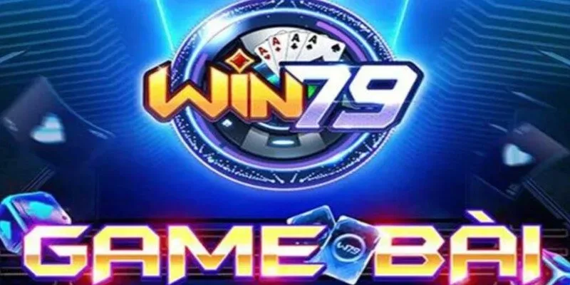 Khám phá Win79: Nền tảng giải trí trực tuyến hàng đầu