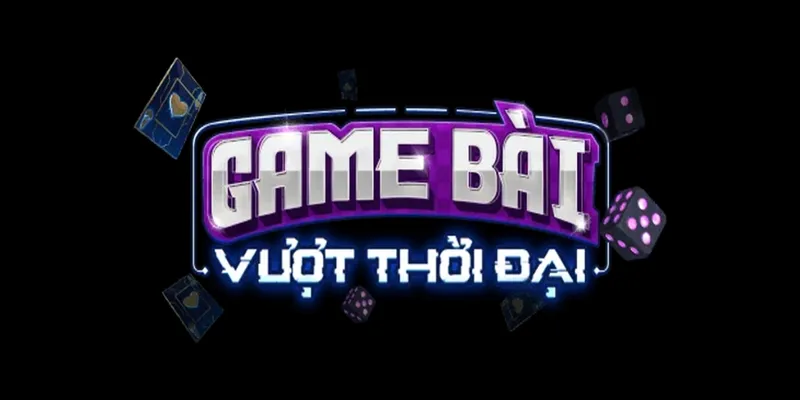 Bí quyết chơi các trò chơi hot trên Win79 một cách dễ dàng