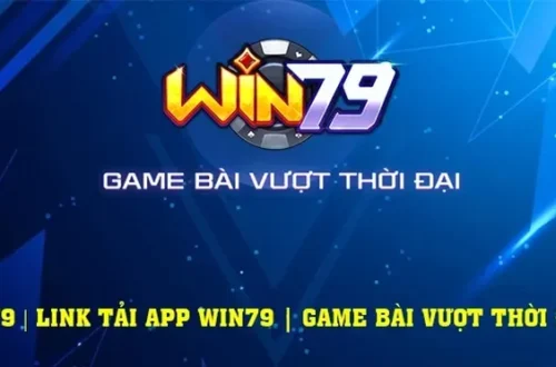 Mẹo hay để thắng lớn và chơi an toàn trên Win79