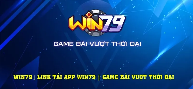 Mẹo hay để thắng lớn và chơi an toàn trên Win79