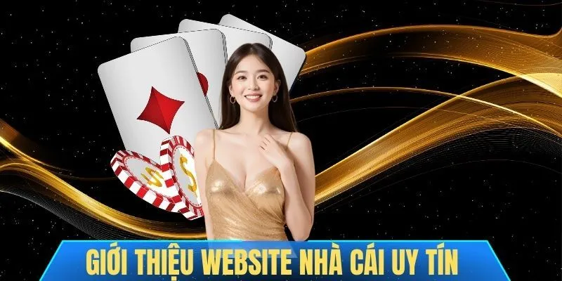 SV88 có gì đặc biệt khiến người chơi mê mẩn?