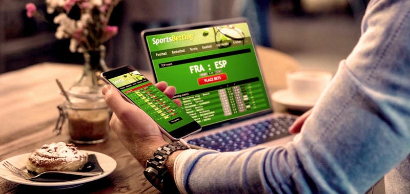 Tipster chuyên nghiệp nghiên cứu kèo nhà cái hôm nay để đưa ra dự đoán chính xác.