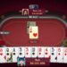  So sánh tỷ lệ hoàn trả game bài tại nhà cái Winvn