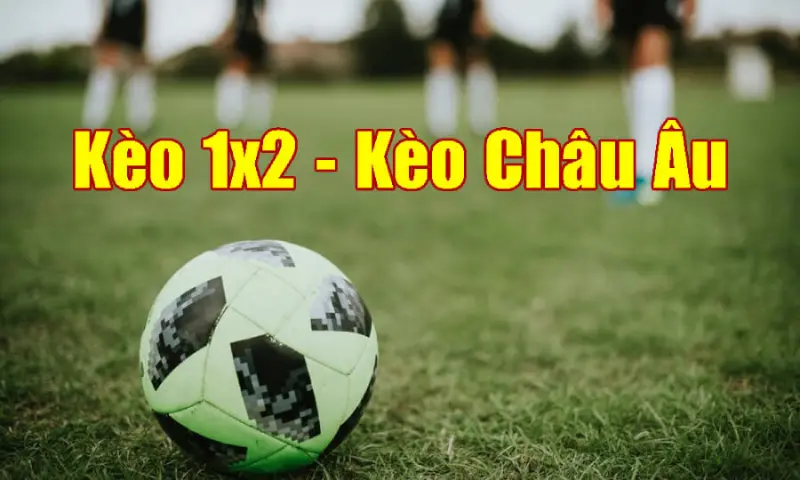 Phân Tích Dữ Liệu Trước Trận Đấu tại Gun88