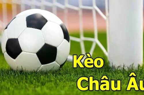 Chiến Lược Cược Hòa Hiệu Quả