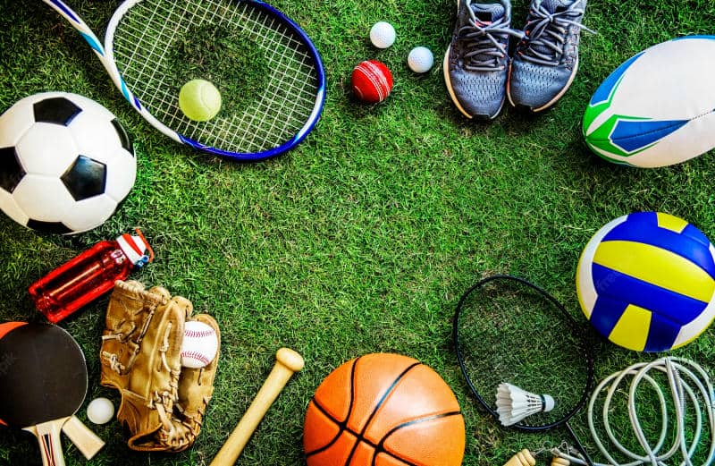 Tennis Grand Slam Kịch Tính Đỉnh Cao Tại Fo88