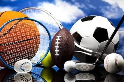 Bóng Rổ NBA Gay Cấn Làm Fan Mê Mẩn Fo88